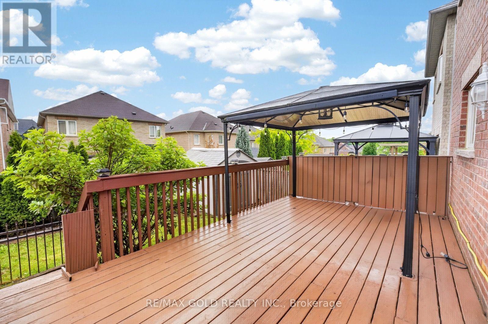 106 Meadowlark Drive, Halton Hills, Ontario  L7G 6N6 - Photo 41 - W13662874