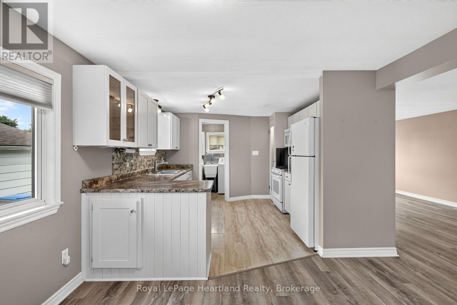 12 Velma Street, Strathroy-Caradoc, Ontario  N7G 3L3 - Photo 12 - X13517492