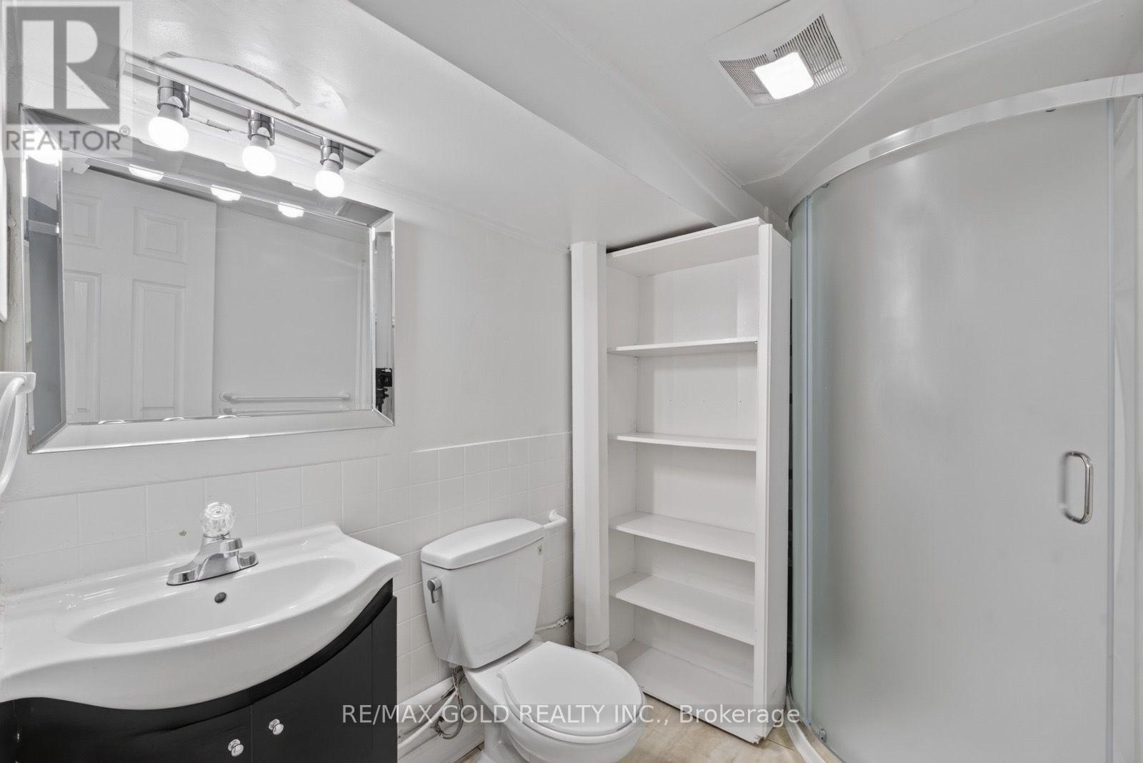 106 Meadowlark Drive, Halton Hills, Ontario  L7G 6N6 - Photo 31 - W13662874