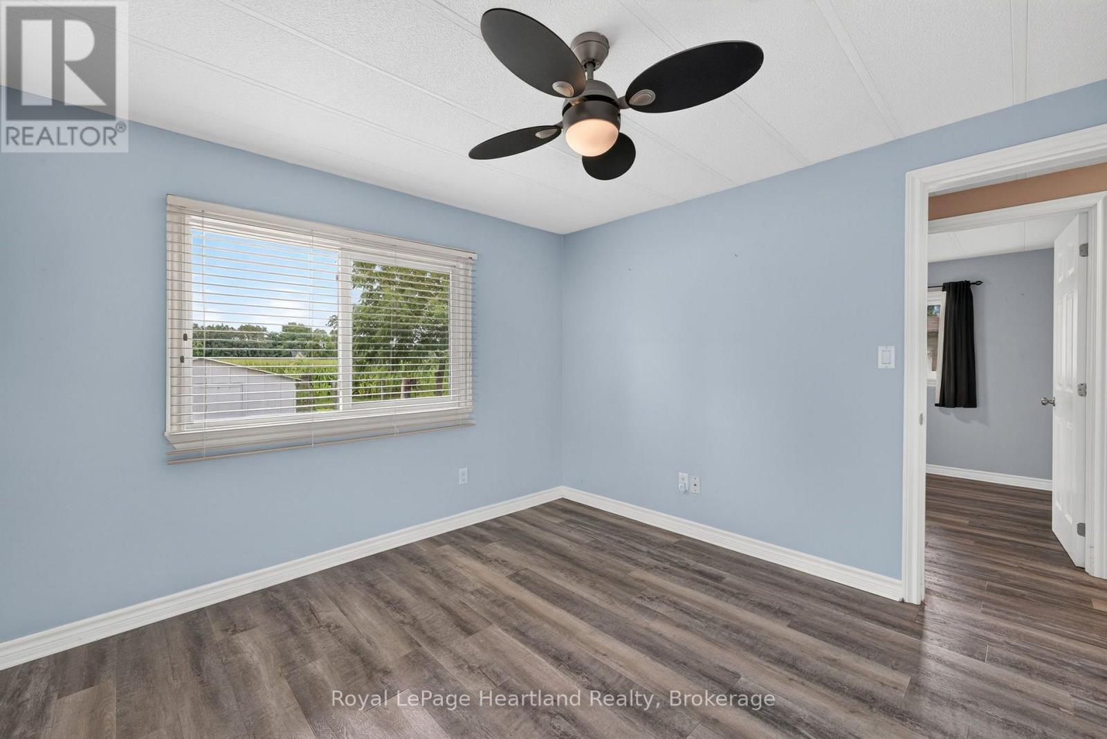 12 Velma Street, Strathroy-Caradoc, Ontario  N7G 3L3 - Photo 26 - X13517492