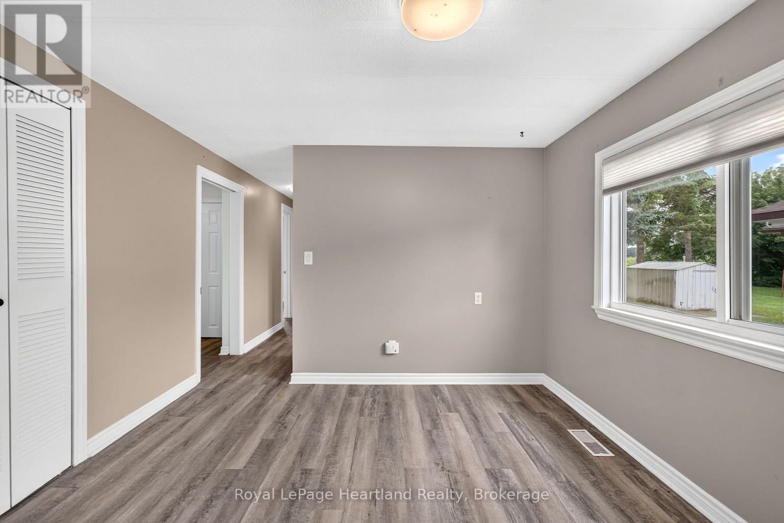 12 Velma Street, Strathroy-Caradoc, Ontario  N7G 3L3 - Photo 14 - X13517492