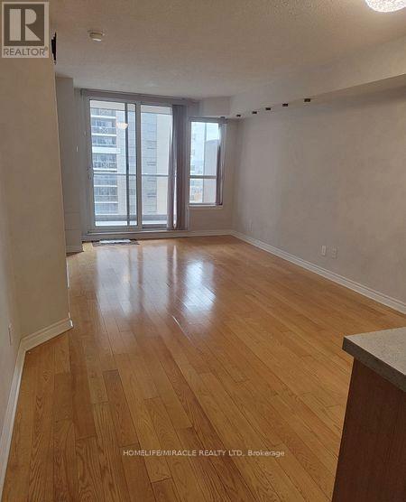 803 - 4090 Living Arts Drive, Mississauga, Ontario  L5B 4M8 - Photo 6 - W13653524