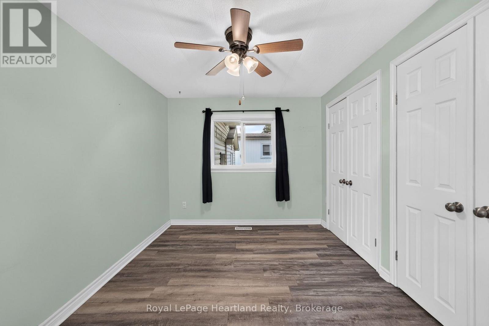 12 Velma Street, Strathroy-Caradoc, Ontario  N7G 3L3 - Photo 22 - X13517492