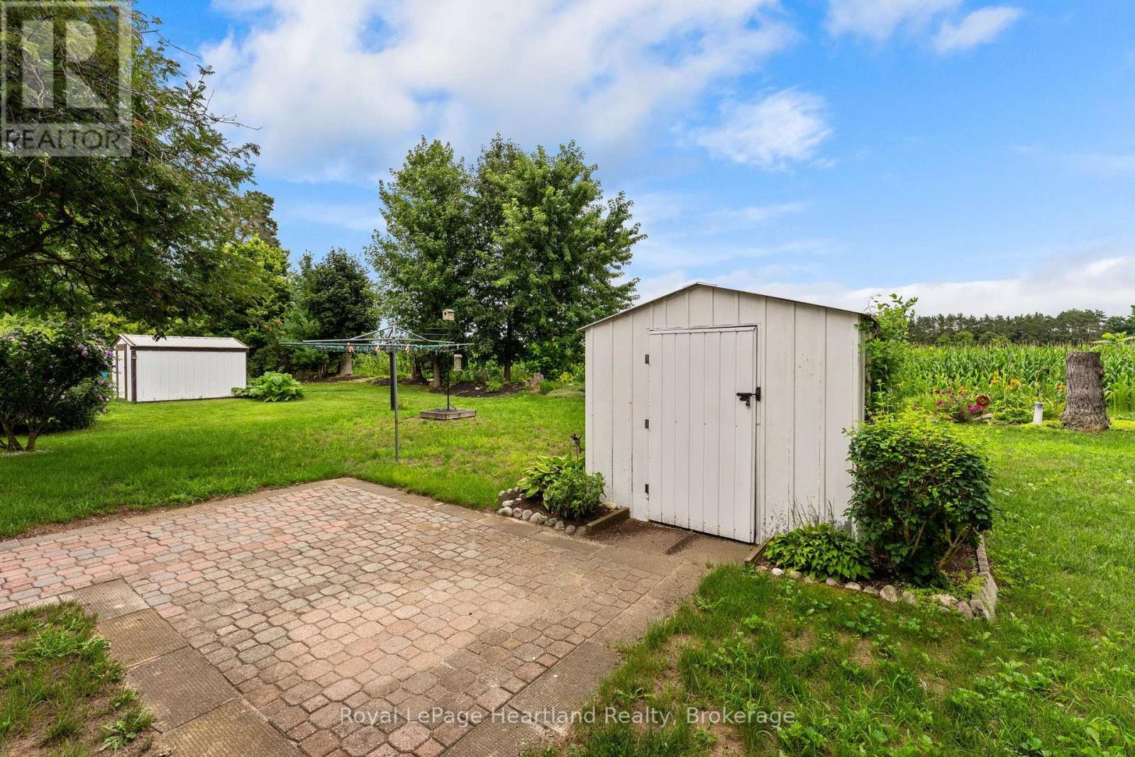 12 Velma Street, Strathroy-Caradoc, Ontario  N7G 3L3 - Photo 31 - X13517492