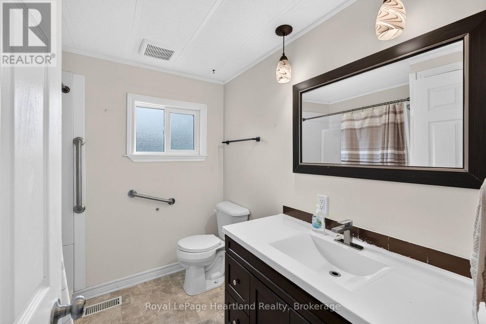 12 Velma Street, Strathroy-Caradoc, Ontario  N7G 3L3 - Photo 24 - X13517492