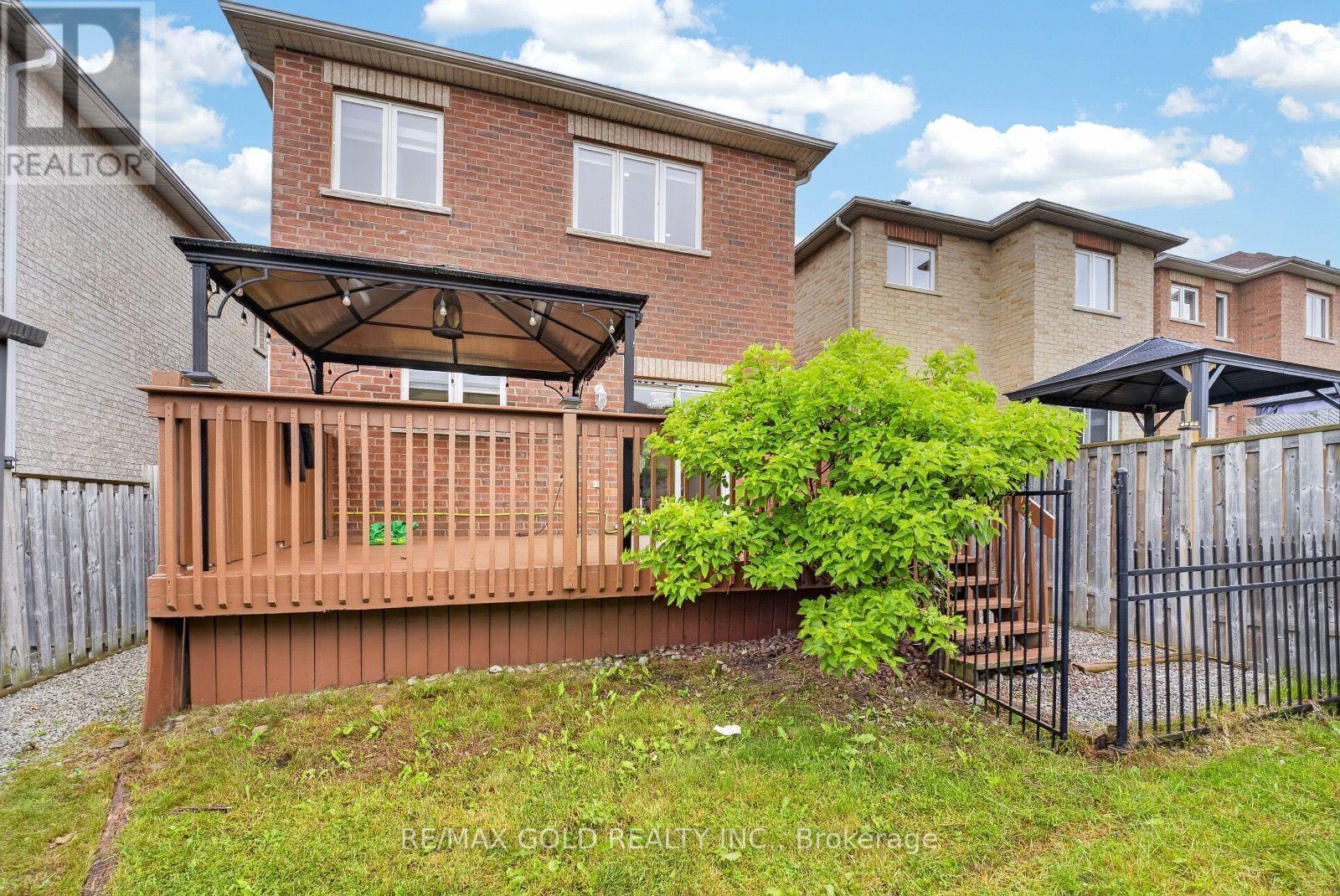 106 Meadowlark Drive, Halton Hills, Ontario  L7G 6N6 - Photo 42 - W13662874