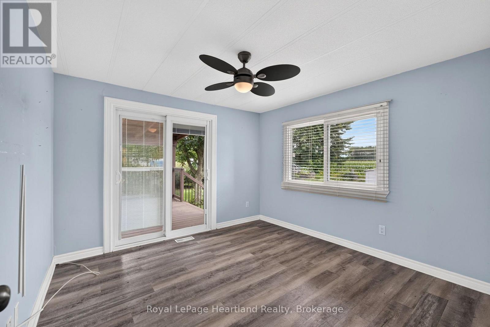 12 Velma Street, Strathroy-Caradoc, Ontario  N7G 3L3 - Photo 25 - X13517492