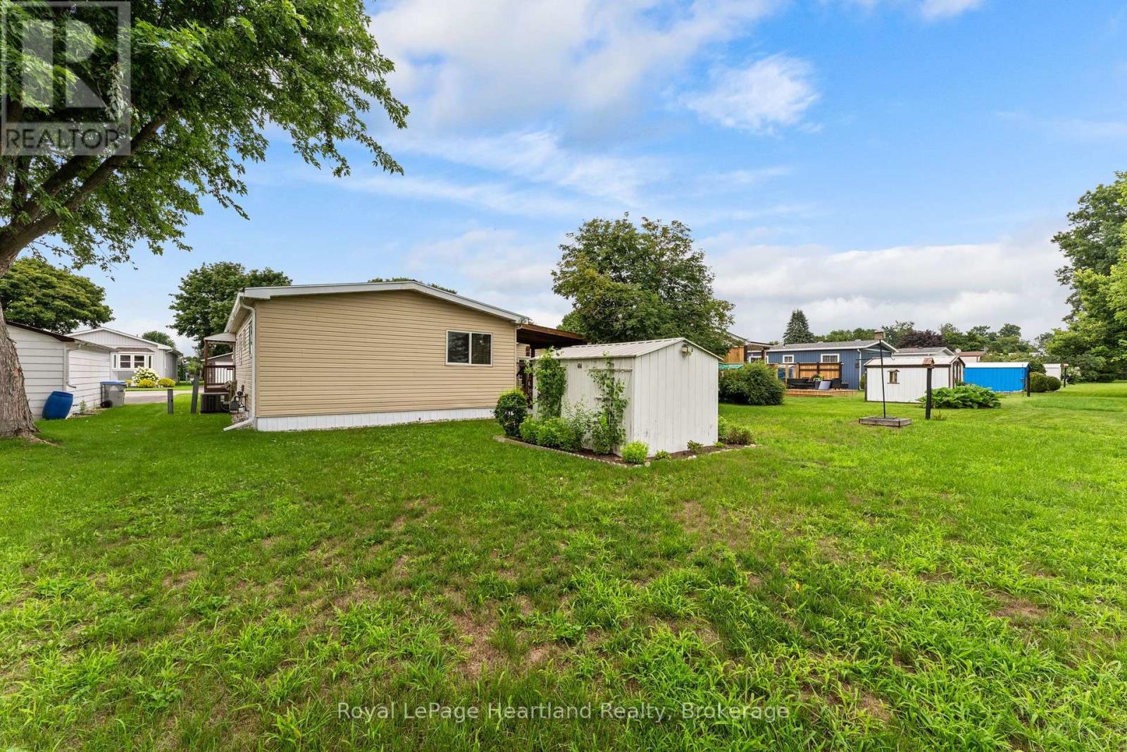 12 Velma Street, Strathroy-Caradoc, Ontario  N7G 3L3 - Photo 30 - X13517492