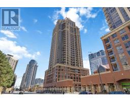912 - 4080 LIVING ARTS DRIVE, Mississauga, Ontario