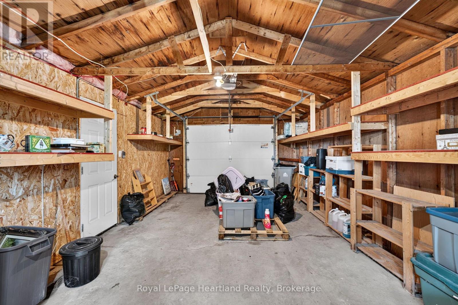 12 Velma Street, Strathroy-Caradoc, Ontario  N7G 3L3 - Photo 37 - X13517492