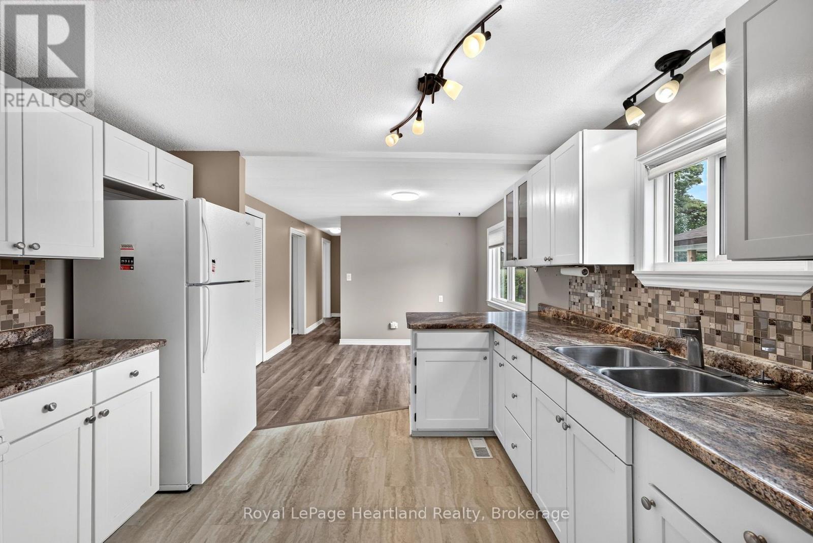 12 Velma Street, Strathroy-Caradoc, Ontario  N7G 3L3 - Photo 16 - X13517492