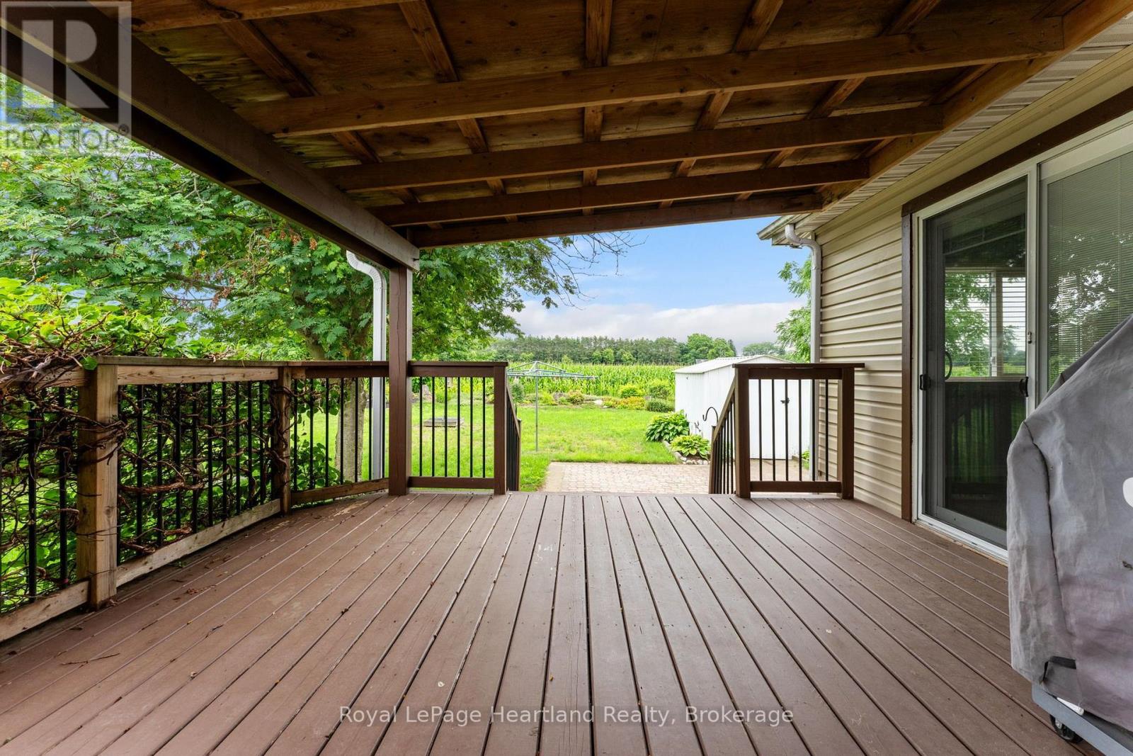 12 Velma Street, Strathroy-Caradoc, Ontario  N7G 3L3 - Photo 34 - X13517492