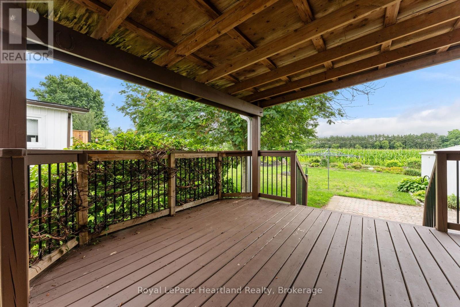 12 Velma Street, Strathroy-Caradoc, Ontario  N7G 3L3 - Photo 35 - X13517492