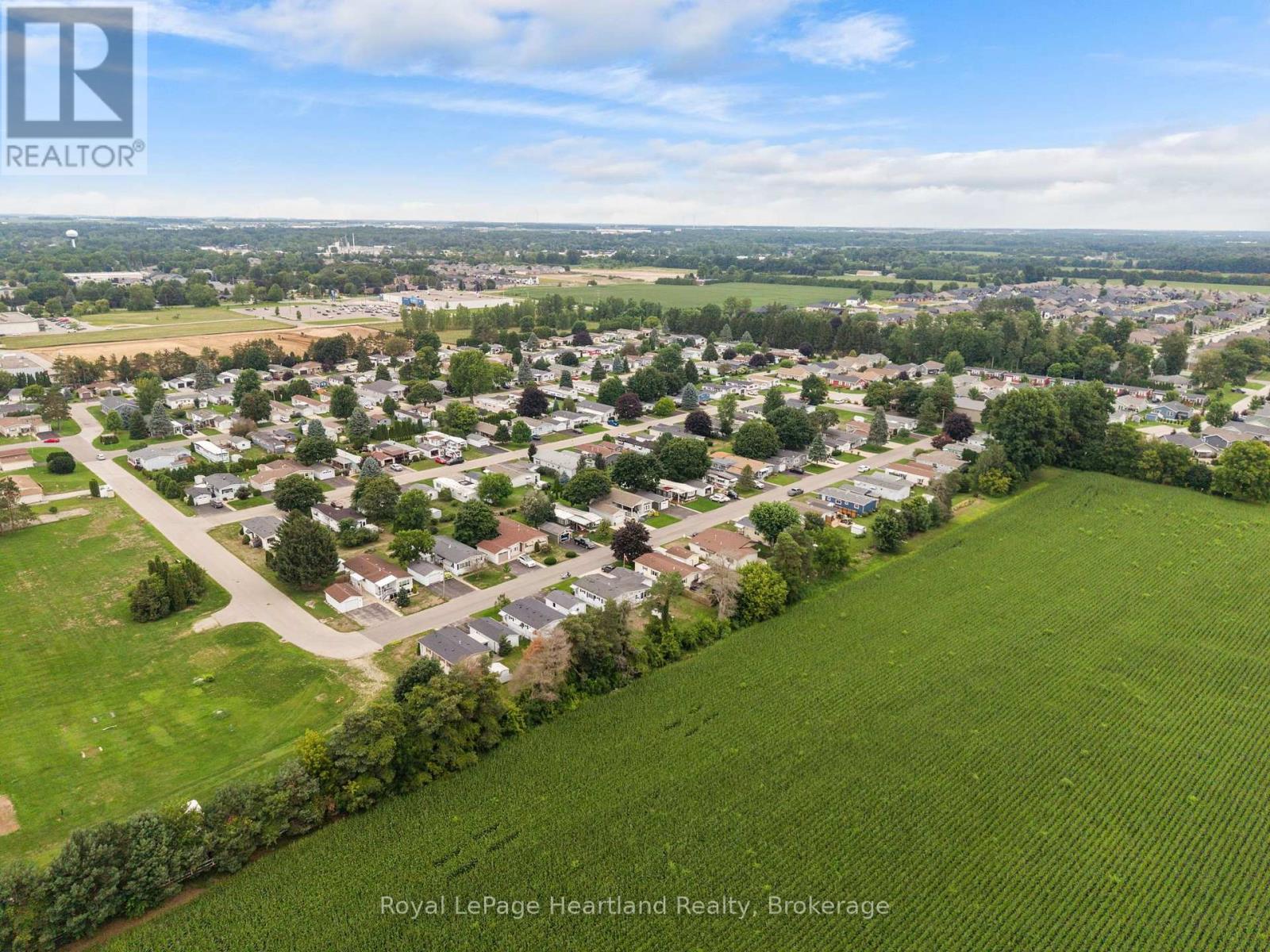12 Velma Street, Strathroy-Caradoc, Ontario  N7G 3L3 - Photo 41 - X13517492