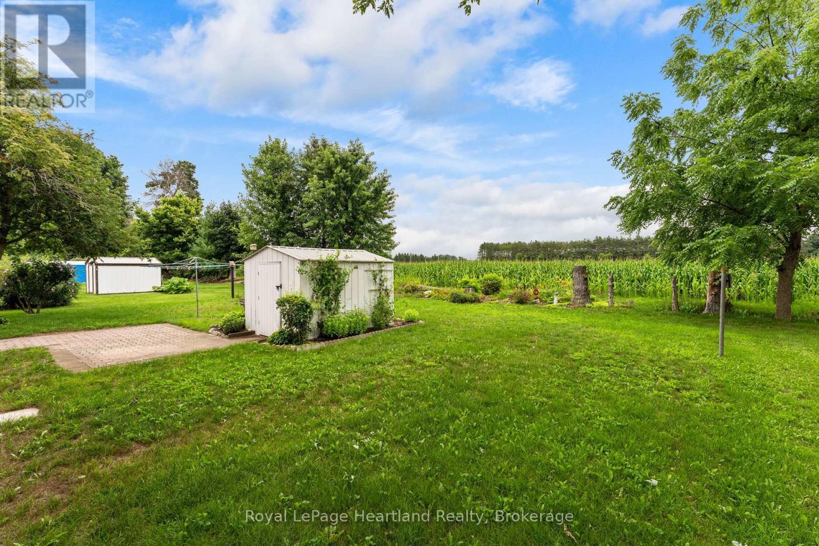 12 Velma Street, Strathroy-Caradoc, Ontario  N7G 3L3 - Photo 29 - X13517492