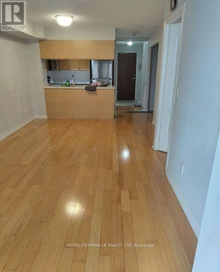 803 - 4090 Living Arts Drive, Mississauga, Ontario  L5B 4M8 - Photo 7 - W13653524