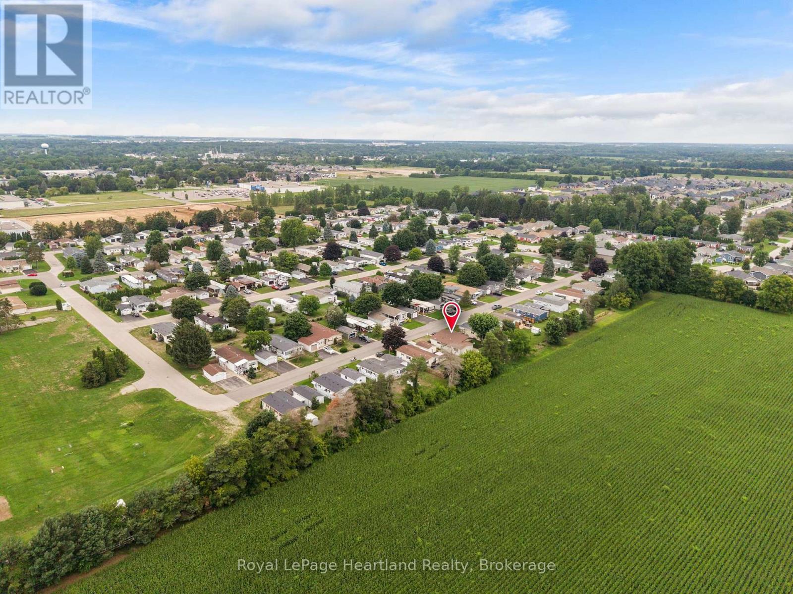 12 Velma Street, Strathroy-Caradoc, Ontario  N7G 3L3 - Photo 49 - X13517492