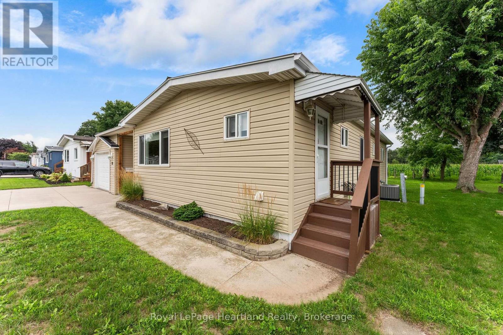 12 Velma Street, Strathroy-Caradoc, Ontario  N7G 3L3 - Photo 45 - X13517492