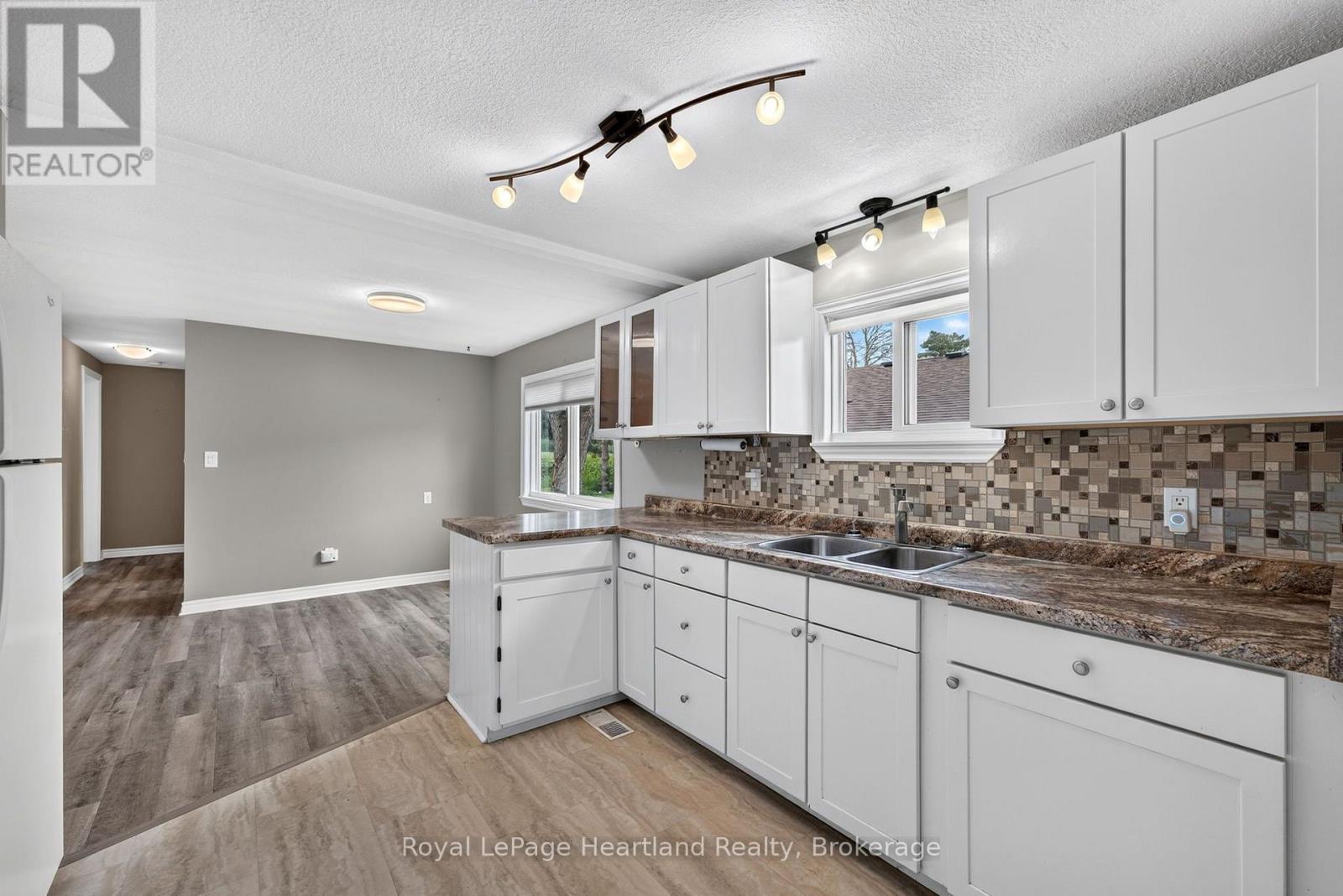 12 Velma Street, Strathroy-Caradoc, Ontario  N7G 3L3 - Photo 17 - X13517492
