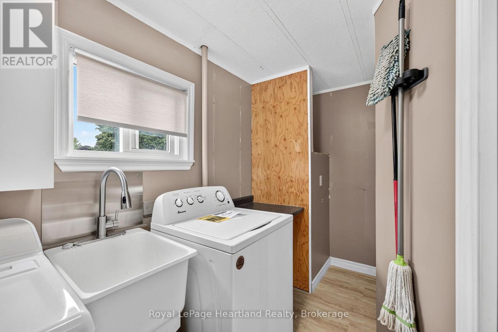 12 Velma Street, Strathroy-Caradoc, Ontario  N7G 3L3 - Photo 20 - X13517492