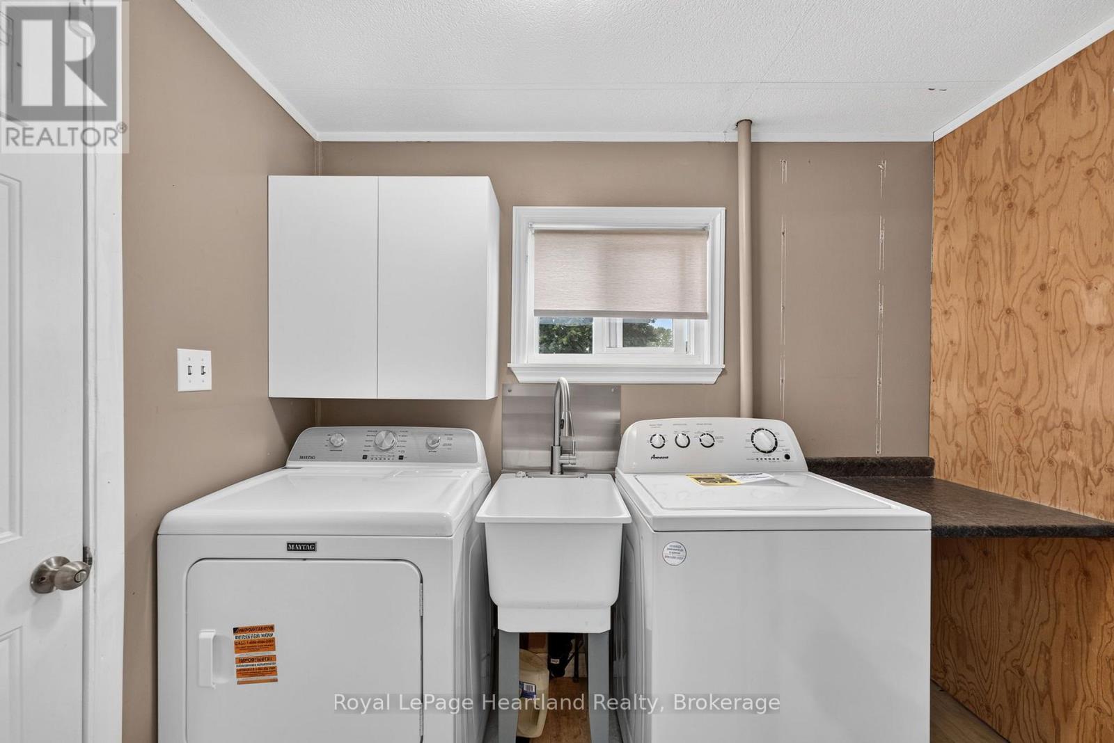 12 Velma Street, Strathroy-Caradoc, Ontario  N7G 3L3 - Photo 18 - X13517492