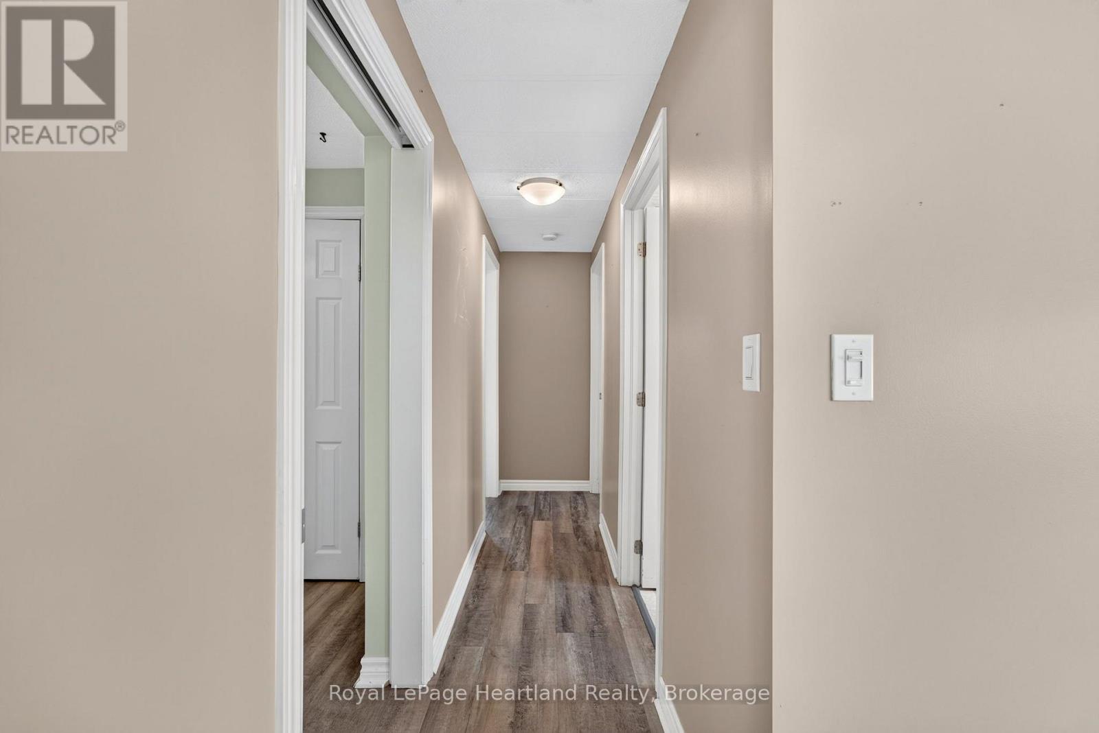 12 Velma Street, Strathroy-Caradoc, Ontario  N7G 3L3 - Photo 21 - X13517492