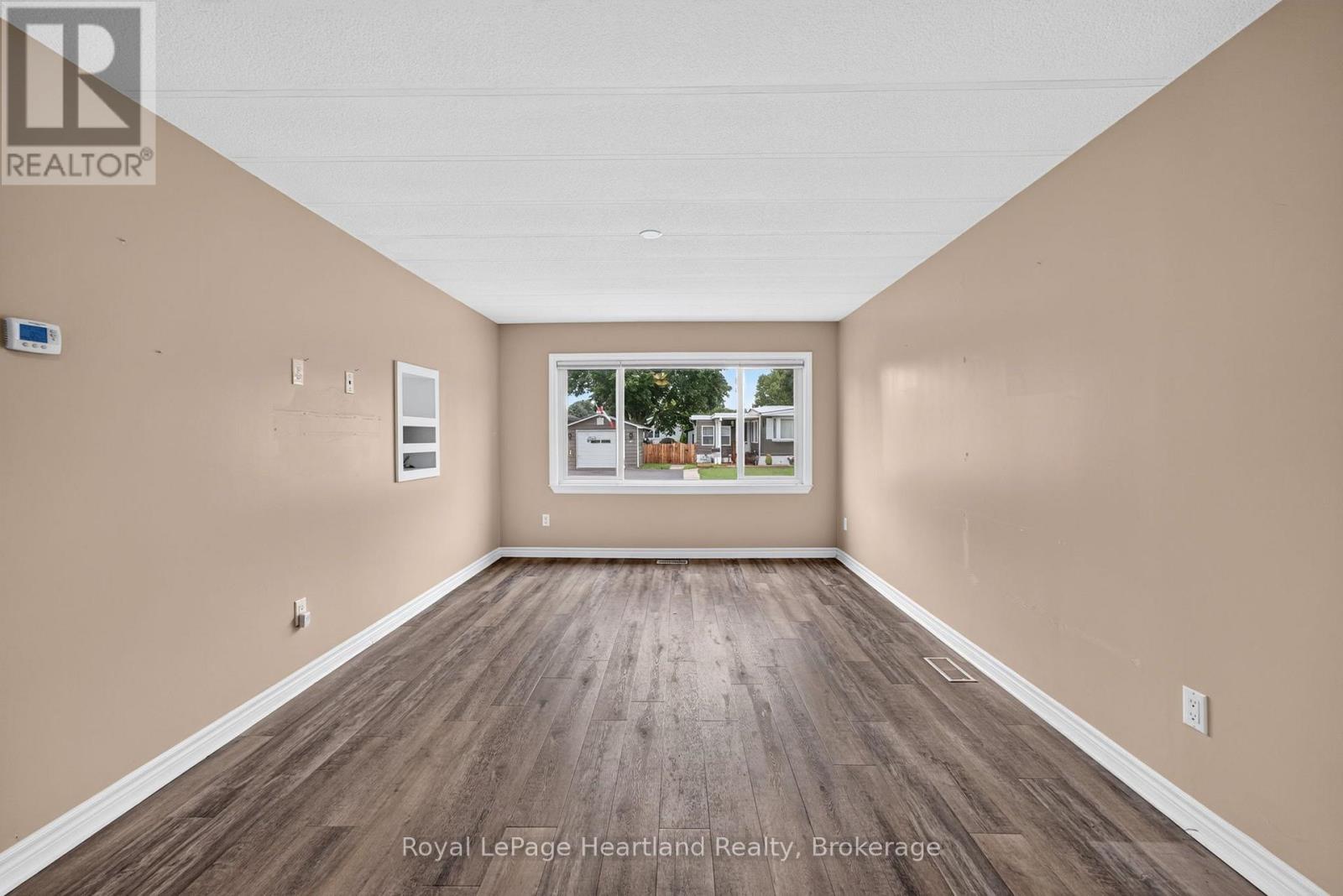 12 Velma Street, Strathroy-Caradoc, Ontario  N7G 3L3 - Photo 6 - X13517492
