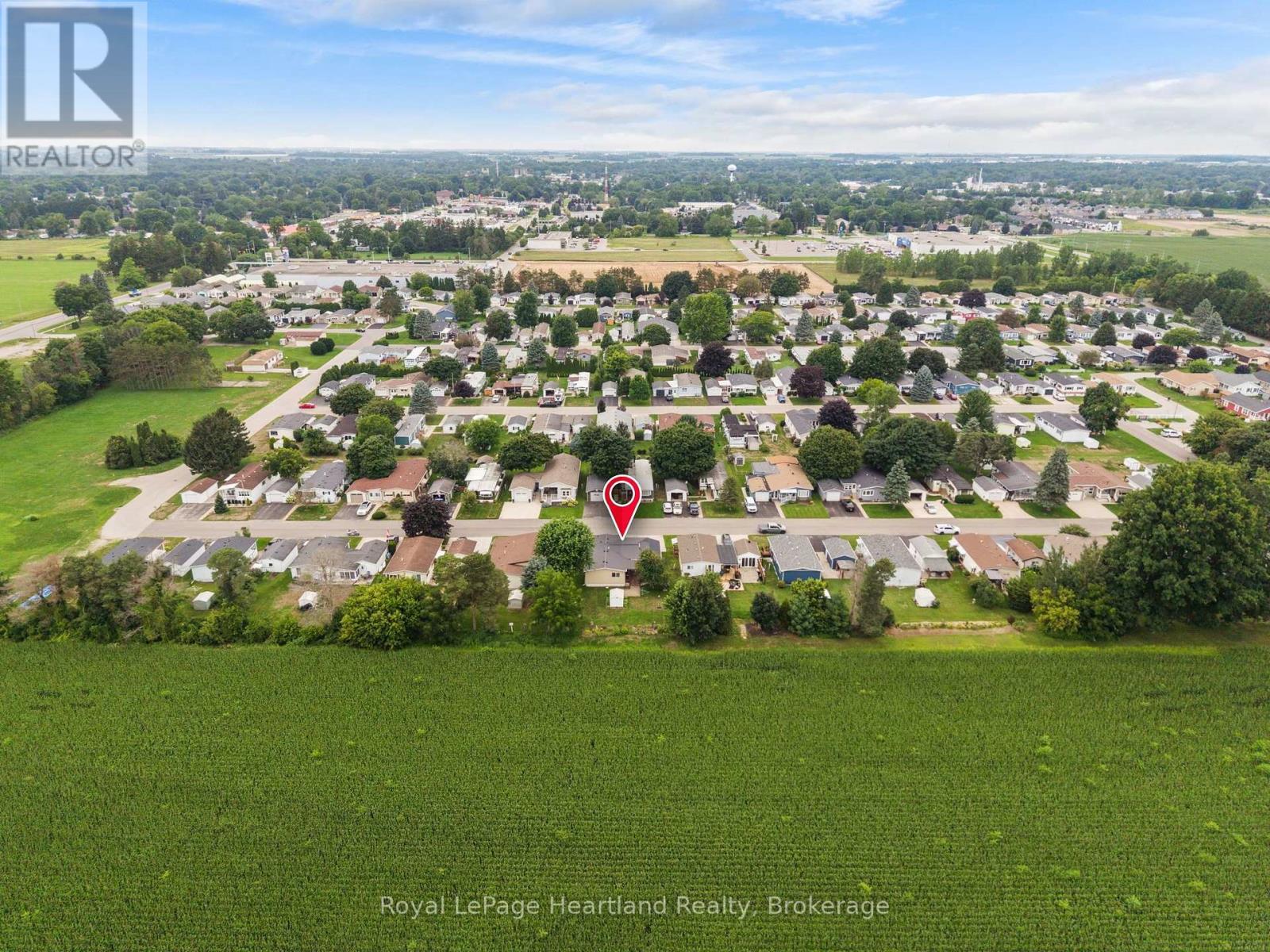 12 Velma Street, Strathroy-Caradoc, Ontario  N7G 3L3 - Photo 48 - X13517492