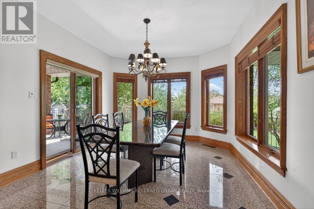 162 Codsell Avenue, Toronto, Ontario  M3H 3W6 - Photo 19 - C13156062