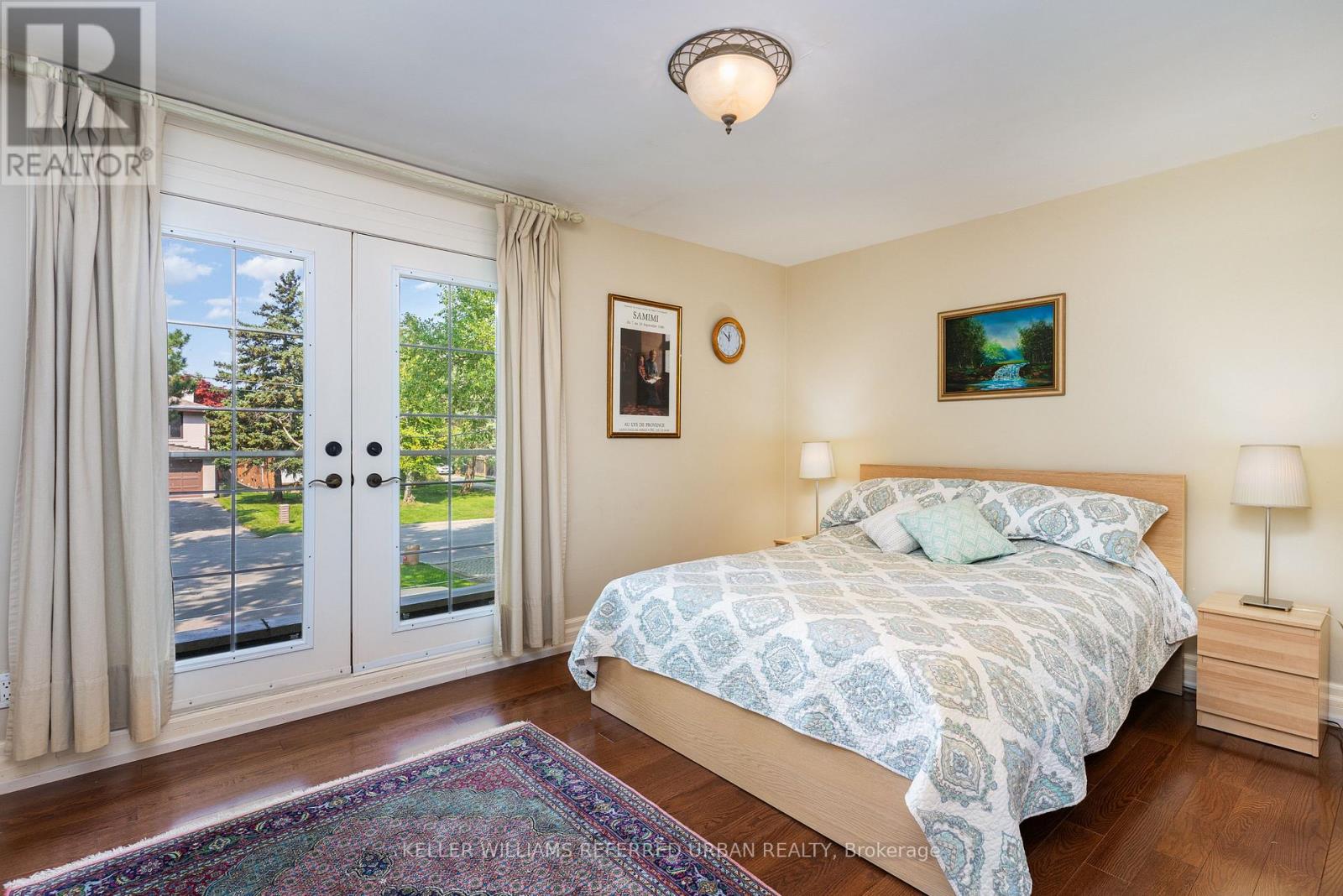 161 Owen Boulevard, Toronto, Ontario  M2P 1G8 - Photo 16 - C13144566