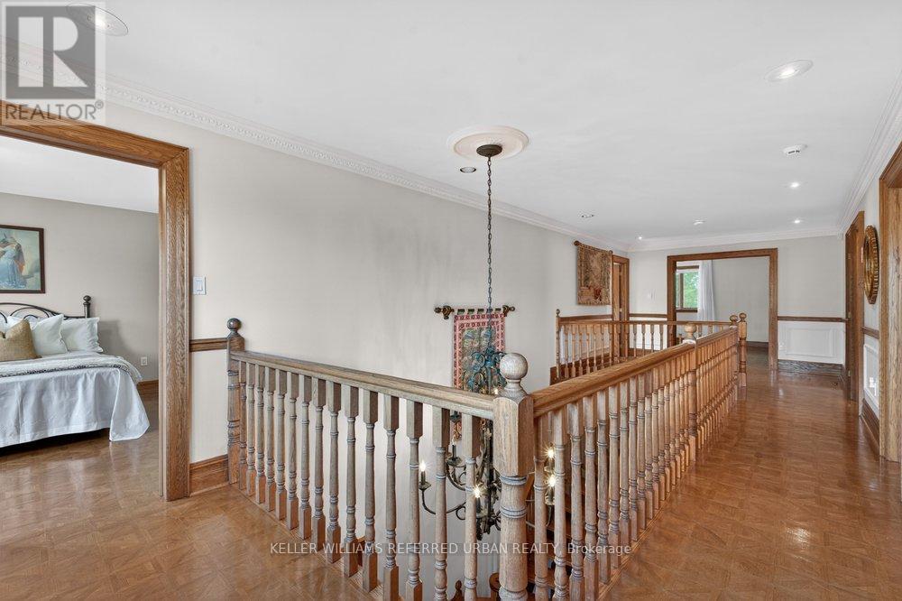 162 Codsell Avenue, Toronto, Ontario  M3H 3W6 - Photo 21 - C13156062