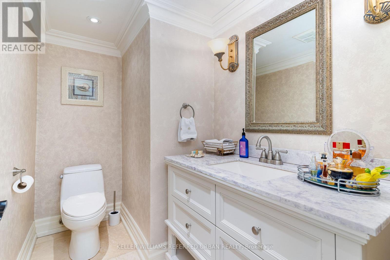 161 Owen Boulevard, Toronto, Ontario  M2P 1G8 - Photo 20 - C13144566