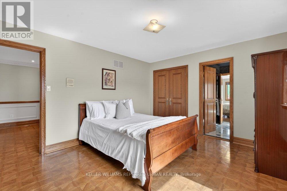 162 Codsell Avenue, Toronto, Ontario  M3H 3W6 - Photo 23 - C13156062