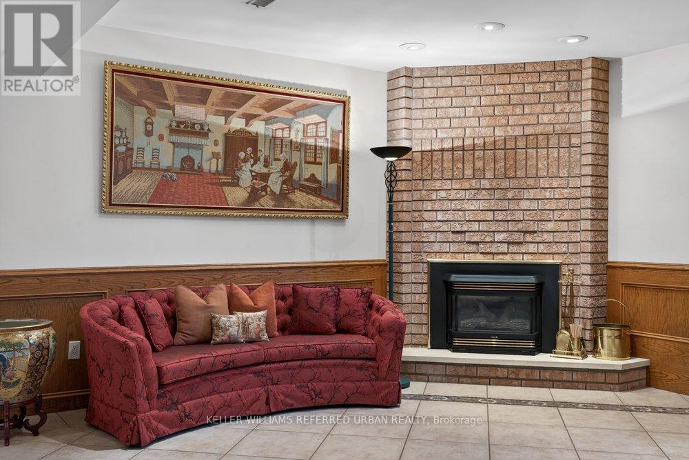 162 Codsell Avenue, Toronto, Ontario  M3H 3W6 - Photo 37 - C13156062