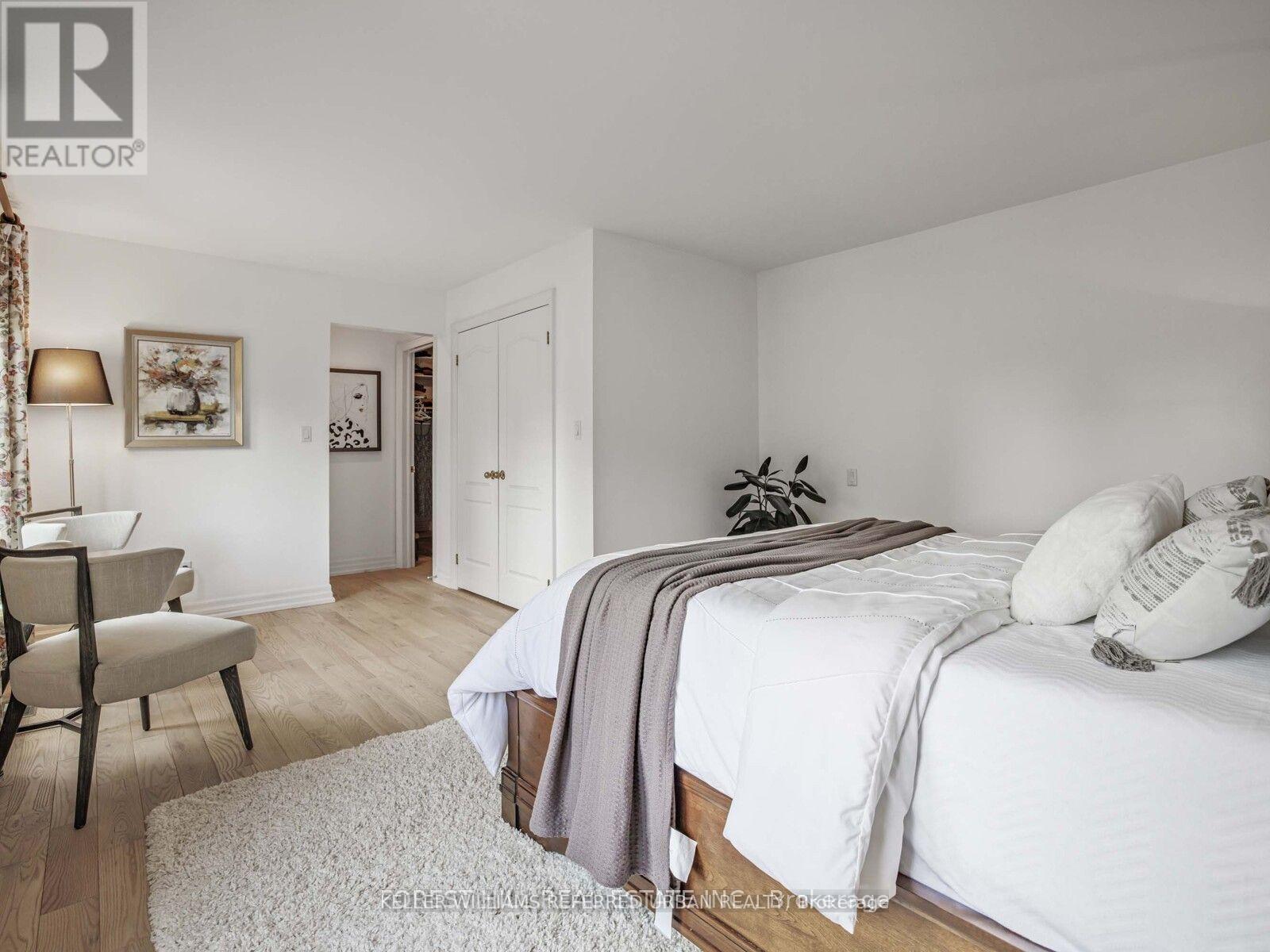125 Spring Garden Avenue, Toronto, Ontario  M2N 3G4 - Photo 14 - C13473632