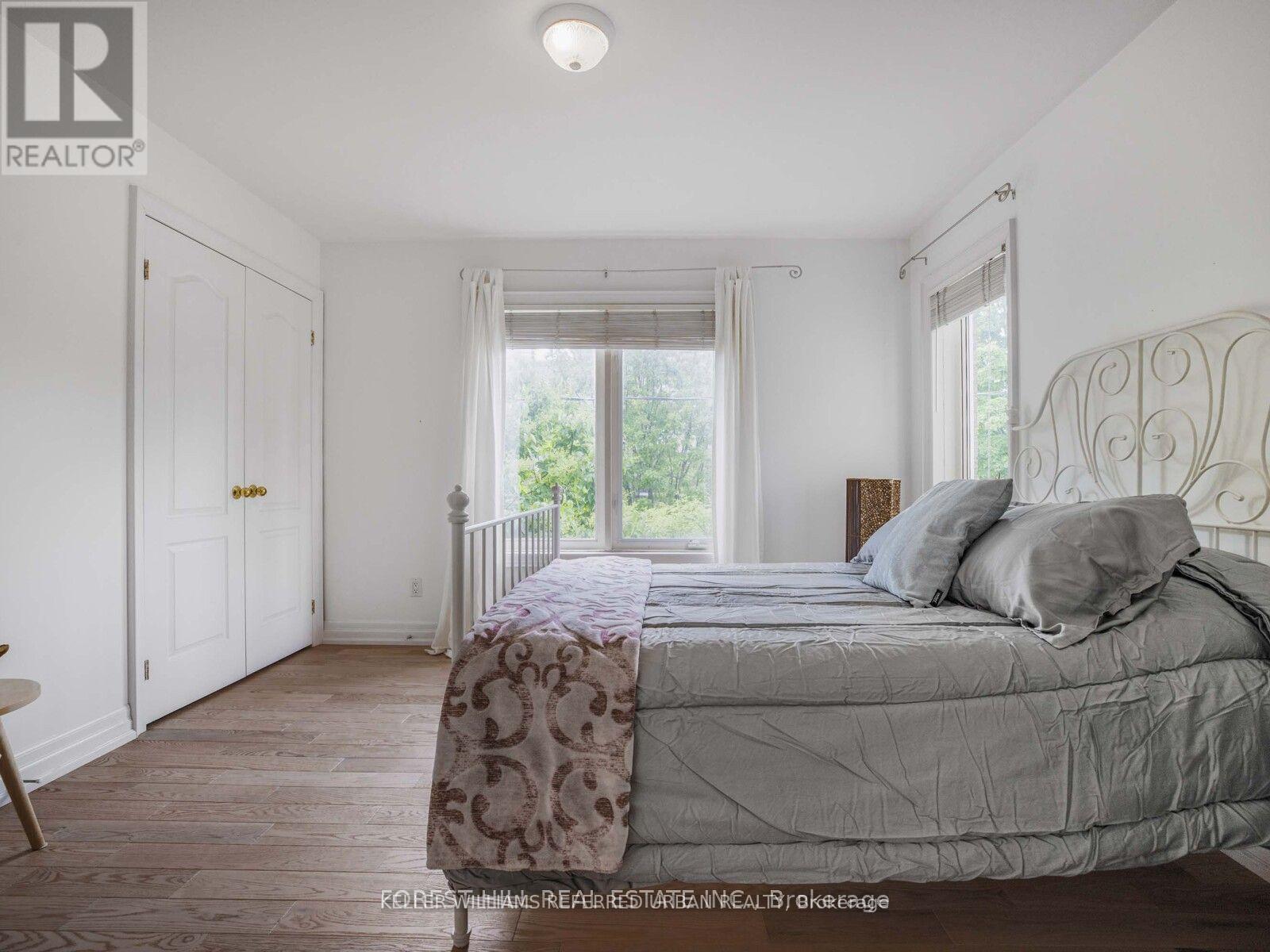 125 Spring Garden Avenue, Toronto, Ontario  M2N 3G4 - Photo 16 - C13473632