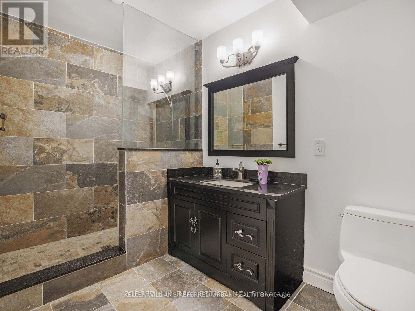 125 Spring Garden Avenue, Toronto, Ontario  M2N 3G4 - Photo 27 - C13473632