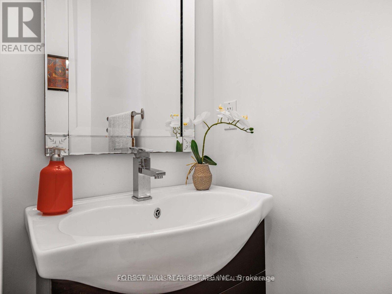 125 Spring Garden Avenue, Toronto, Ontario  M2N 3G4 - Photo 18 - C13473632