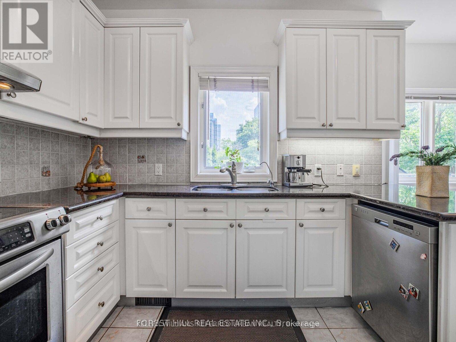 125 Spring Garden Avenue, Toronto, Ontario  M2N 3G4 - Photo 12 - C13473632