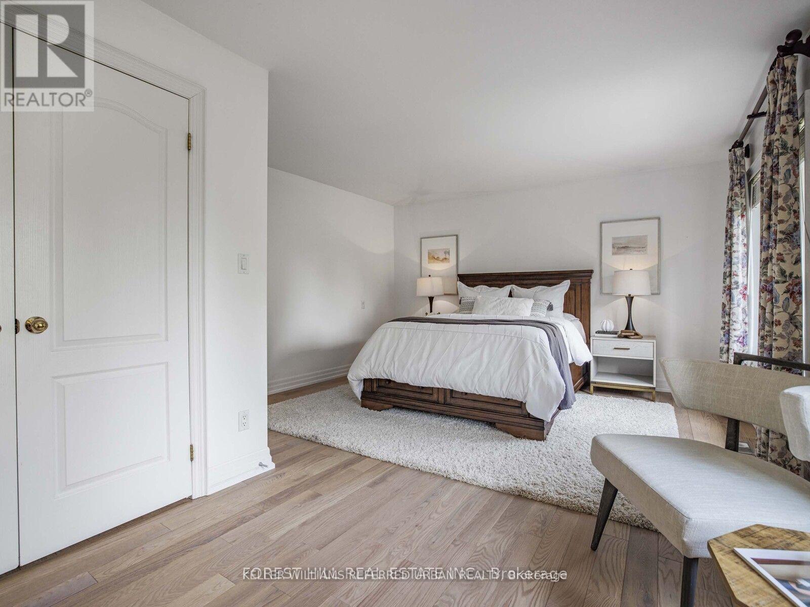 125 Spring Garden Avenue, Toronto, Ontario  M2N 3G4 - Photo 13 - C13473632