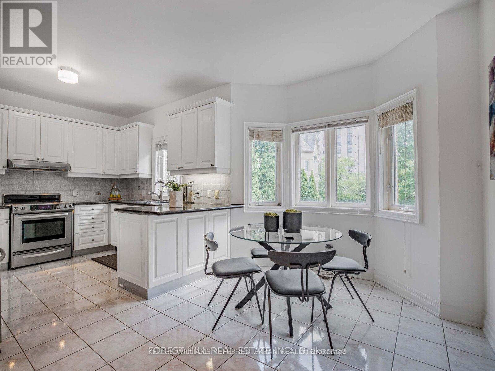 125 Spring Garden Avenue, Toronto, Ontario  M2N 3G4 - Photo 10 - C13473632