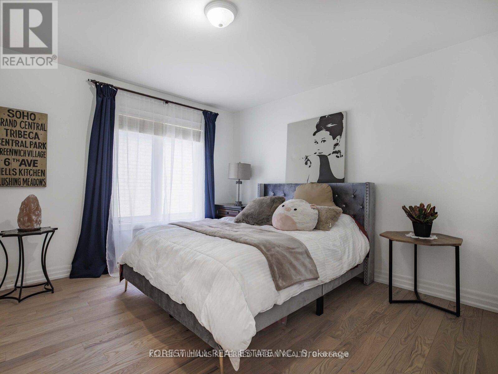 125 Spring Garden Avenue, Toronto, Ontario  M2N 3G4 - Photo 15 - C13473632