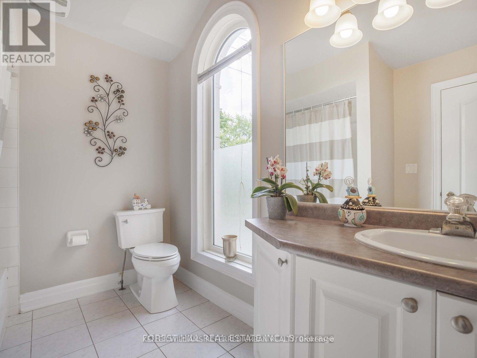 125 Spring Garden Avenue, Toronto, Ontario  M2N 3G4 - Photo 21 - C13473632