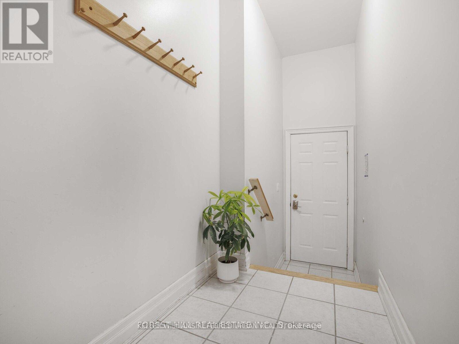 125 Spring Garden Avenue, Toronto, Ontario  M2N 3G4 - Photo 22 - C13473632