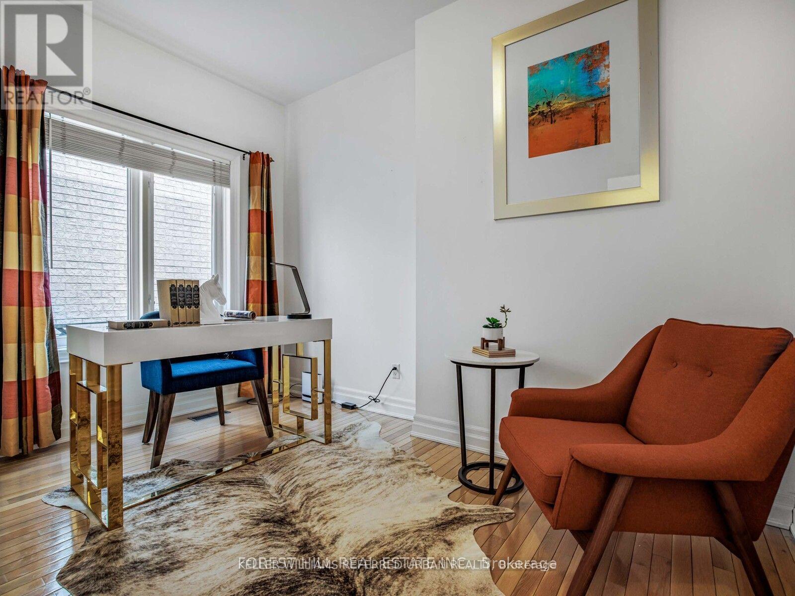 125 Spring Garden Avenue, Toronto, Ontario  M2N 3G4 - Photo 23 - C13473632