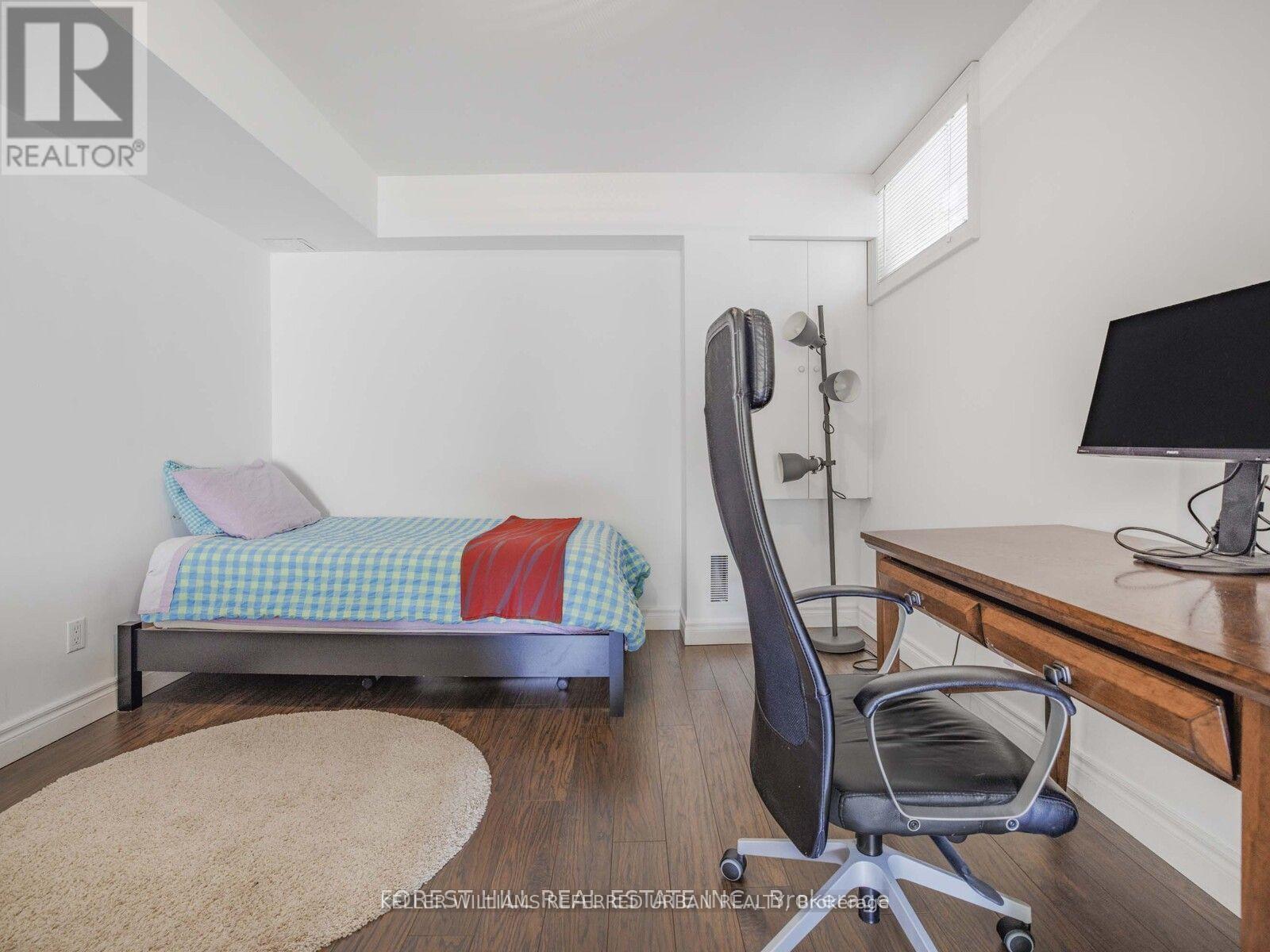 125 Spring Garden Avenue, Toronto, Ontario  M2N 3G4 - Photo 28 - C13473632