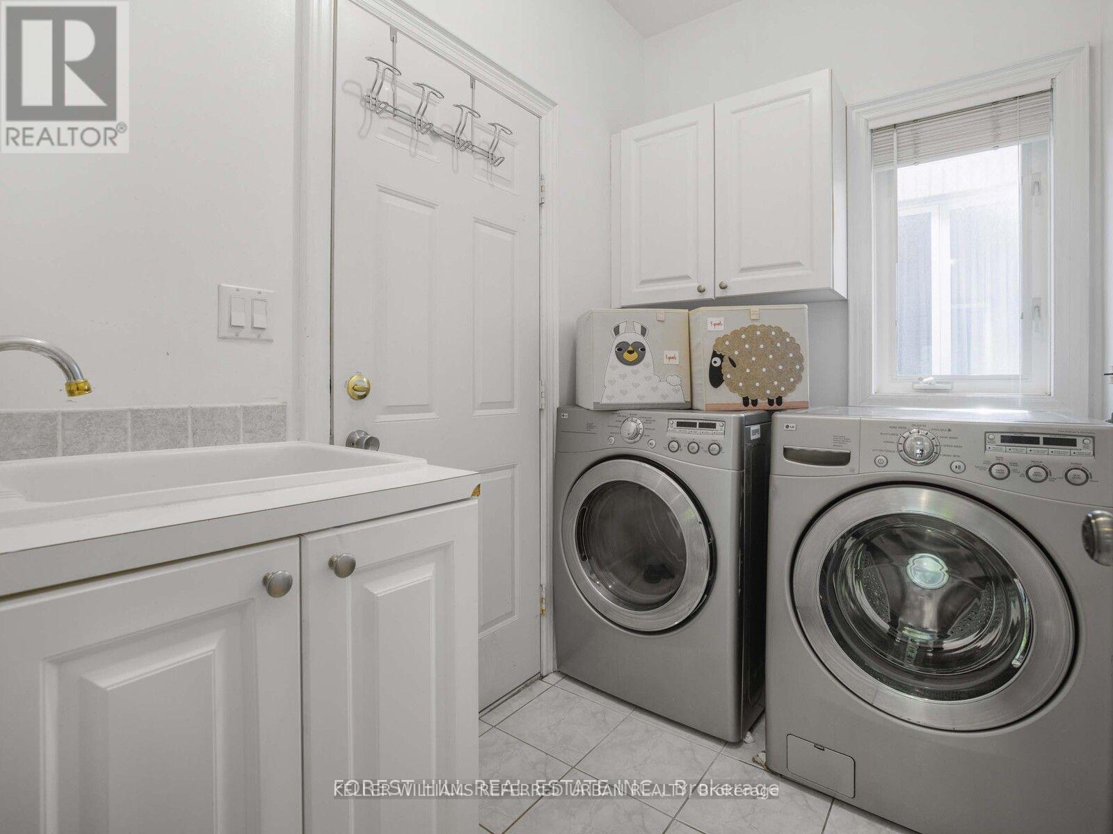 125 Spring Garden Avenue, Toronto, Ontario  M2N 3G4 - Photo 26 - C13473632