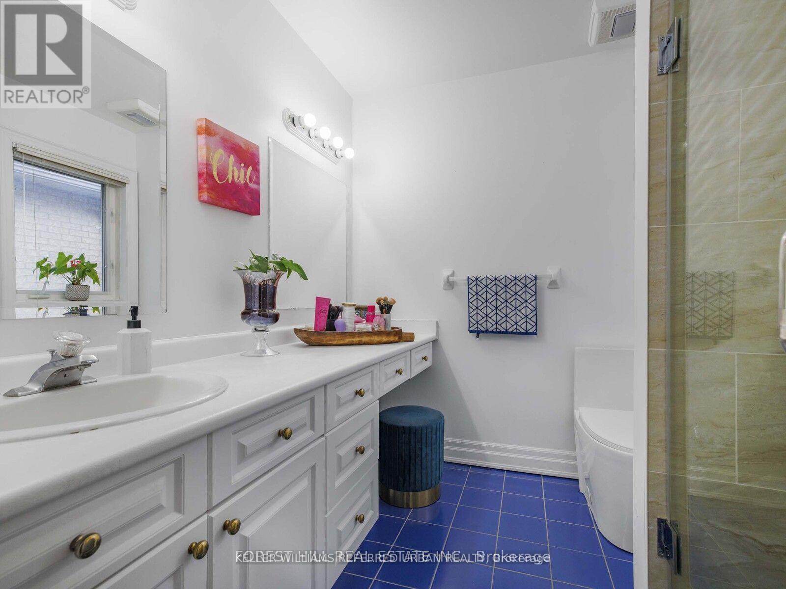 125 Spring Garden Avenue, Toronto, Ontario  M2N 3G4 - Photo 20 - C13473632