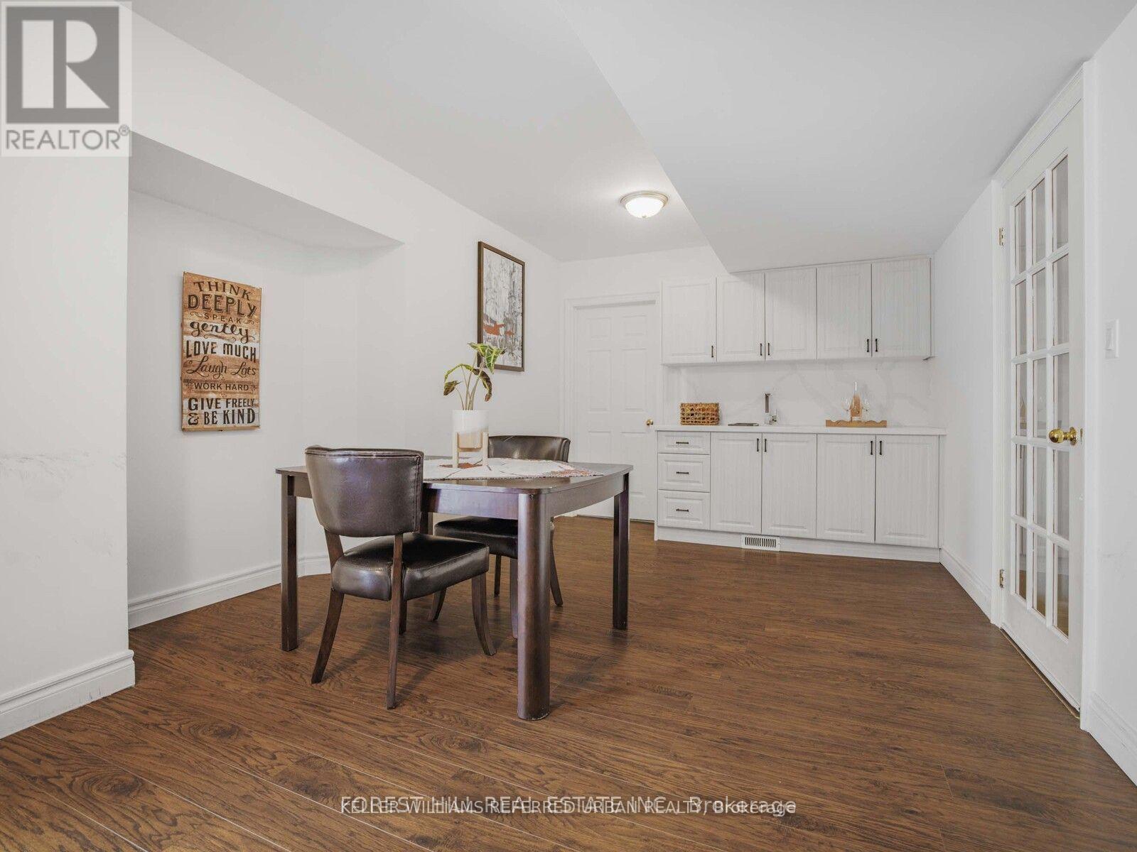 125 Spring Garden Avenue, Toronto, Ontario  M2N 3G4 - Photo 31 - C13473632