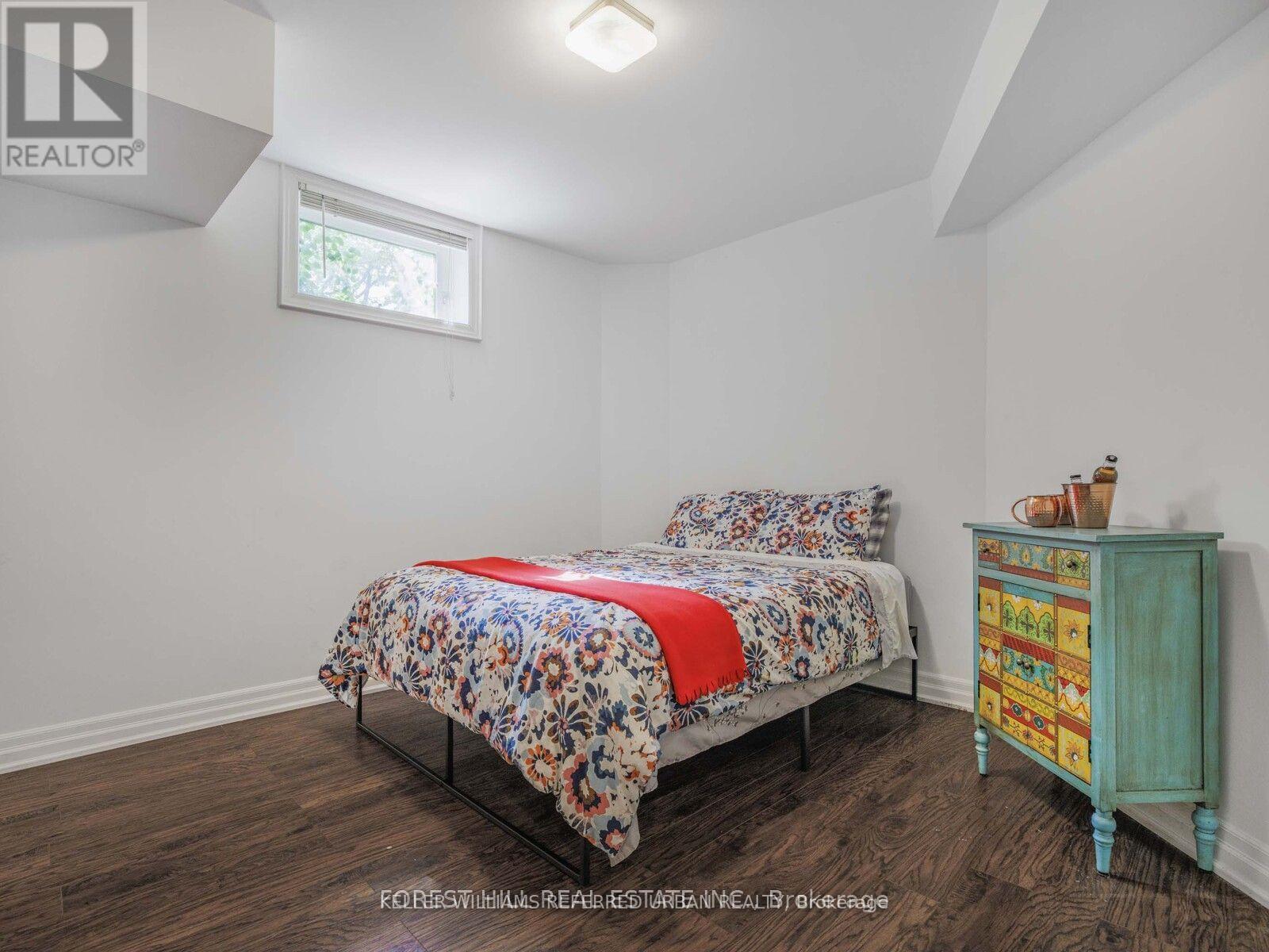 125 Spring Garden Avenue, Toronto, Ontario  M2N 3G4 - Photo 34 - C13473632